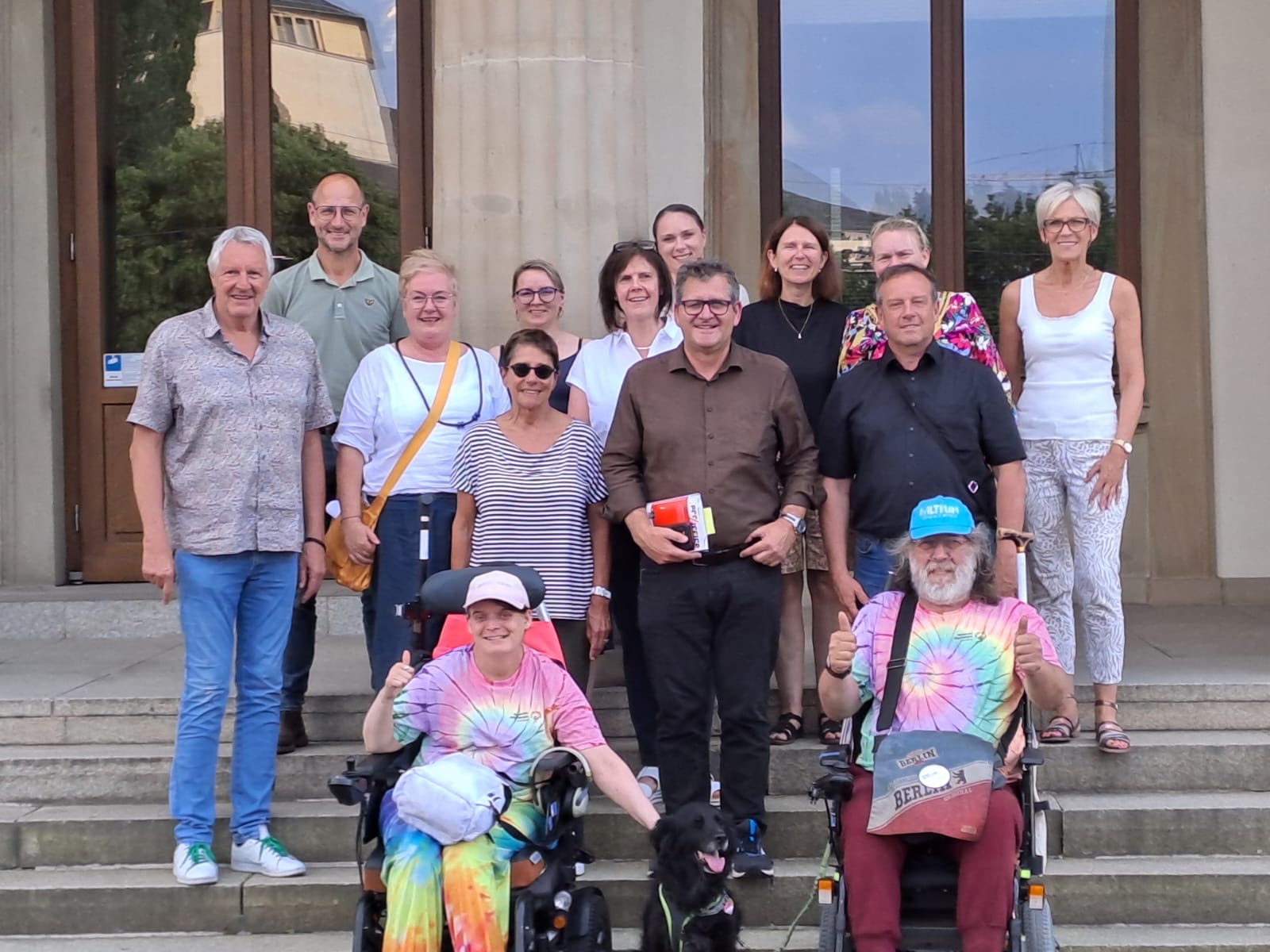 00116d43 54ef 4416 8b48 ff6534df5c4a