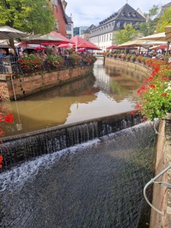 20240907 124621 Original