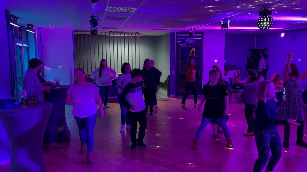 329D96B5 0404 4EC2 9B85 9F26153FCDFC