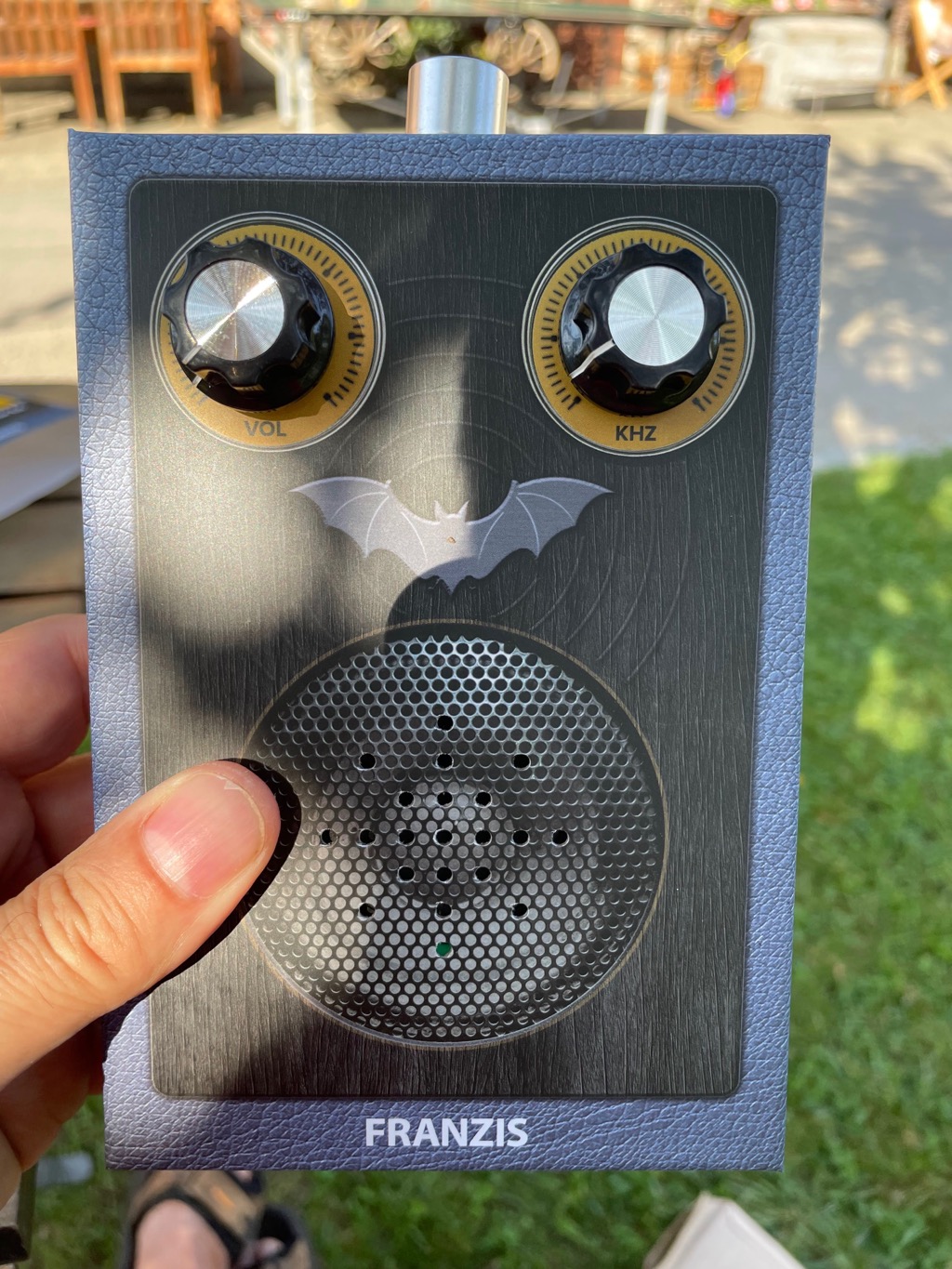 3D9B6FB6 6114 498B 9805 0570EA91E6B8