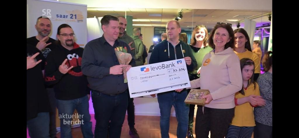 65C2CB77 56B6 4AA1 892F 34ACE63483C0