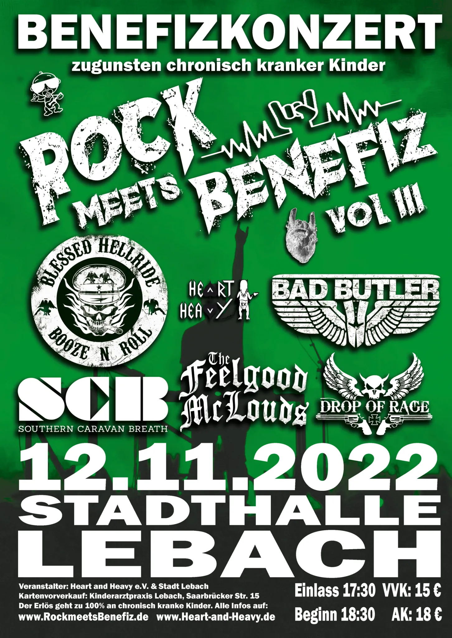 7A03B203 84EB 4D82 A753 8EAC9B94FBF0