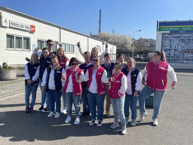 IMG 20240309 114003 Medium