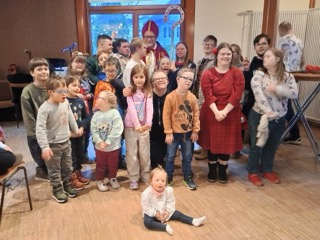 IMG 20241201 155854278 HDR Original